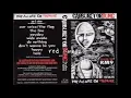 Lagu Carburetor Dung - The Allure Of Manure (Full Album)  [1999]