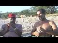 Story of Kahoolawe by Those Who Were There