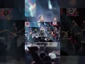 Download Lagu SETAN PASTI KALAH @JALI IRAMA @MARDATILA GROUP || JL.TARUMANAGARA PISANGAN•CIPUTAT TIMUR•TANGSEL