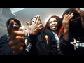 Download Lagu M Row - Marley and Mike (Official Video)