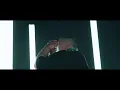 Download Lagu I’m Good (On My Own) {Music Video} - Qurfew