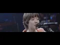 Aimyon - Belt of Venus [OFFICIAL LIVE VIDEO]