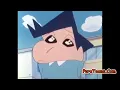Download Lagu Shinchan episode in hindi Magician Shinchan.