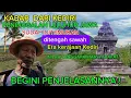 Download Lagu JAWA BANGKIT ! Peninggalan leluhur Jawa di temukan  era kerajaan Kediri  pinggiran pedesaan tengah ,