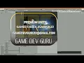 Get Death Invasion Zombie Game Source Code Buy Unity Projects 200 More
