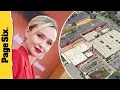 Hayden Panettiere s autopsy results neighbor recalls moments after actress found dead P6Headlines