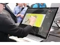 Introducing Microsoft Surface Studio