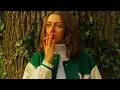 Alex Mills & Guz - Chemistry