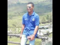 Download Lagu Mitha talahatu - salah