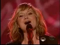 Sugarland - "Adalida"