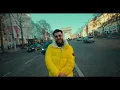 إيه ده كل ده أنا قلبي دق دق _ Eda eda _ El sawareekh  (432 hz)
