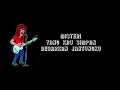 Download Lagu Lirik - Bawalah Aku - Boomerang