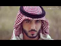 Download Lagu Shalawat merdu ,Lau kana,cover Omar Bokan Al Gala