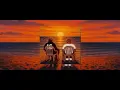 Draganov & TIF - Couci Couca (Slowed & Reverb2)