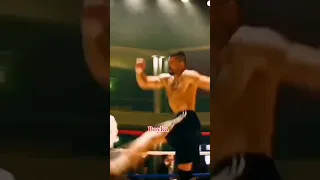 أروع افلام اكشن الئ بويكا 