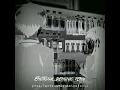 Download Lagu Ardi minaj \u0026 Shanen sophia - Emotional demonic Remix (official audio) prod.lastdudeXdhanipatok11