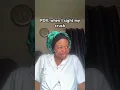 Download Lagu #komedie #grappig #duet #lipsyncs #comedyfilms #comedyfilms #shortsfeed