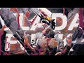 Download Lagu LXWSTXR - VLADA FUNK (Official Music Video)