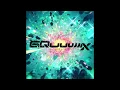 Download Lagu 「Far Beyond the Stars」照井順政, Shania Yan【Official Audio】