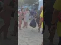 Download Lagu Rio de Janeiro Copacabana Beach CARNIVAL BRAZIL