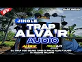 Download Lagu DJ TRAP TERBARU 2023 FULL BASS BATTLE ❗JINGLE ALVA'R AUDIO FEAT PEMUDA ELITE AND X ONE PORJECT