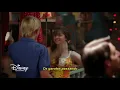 Teen Beach Movie: Fallin' For Ya (Legendado)
