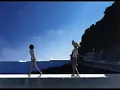 かせきさいだぁ≡　じゃっ夏なんで
