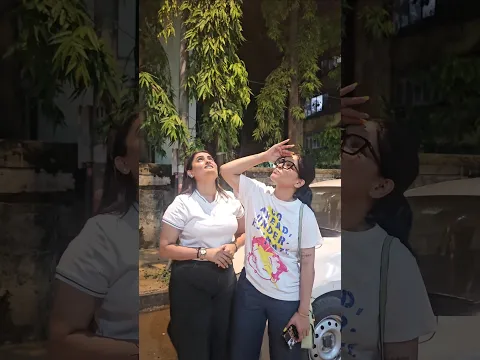 jodiya ns uper se bankar ati hai #shadi #comedy #shorts#youtubeshorts #viral #trending #funny