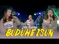 Download Lagu Dini Kurnia - Buduhe Isun (Official Music Video)