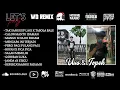 Download Lagu DUGEM DJ TAK SANGGUP LAGI X TABOLA BALE NONSTOP HARDMIX SPECIAL REQUEST UUS X TOPEK NEW 2025