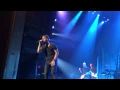 Download Lagu 2.  Lonely No More - Rob Thomas - Englewood, NJ 8/13/15