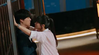 love with flaws new korean mix hindi song chinese mix hindi song k drama mix kdrama cdrama song