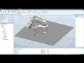RobotStudio Create Targets