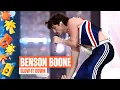 Download Lagu Benson Boone - Slow It Down (Live at Capital's Summertime Ball 2025) | Capital