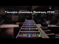Download Lagu Metallica   Master of Puppets   Drumless   Please Read Description