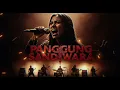 Panggung Sandiwara – Nike Ardilla (Best Metal Cover by Safira)