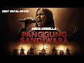 Lagu Panggung Sandiwara – Nike Ardilla (Best Metal Cover by Safira)
