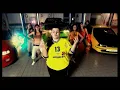 Magnetic - Material Girl (Official Video)