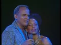 Download Lagu Harry Belafonte in Concert (Germany, 1988)