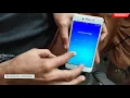 Oppo A37 Screen Lock Remove Miracle Box No Data Lose New Method 2026