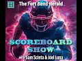 FBH ScoreboardShow Week 12