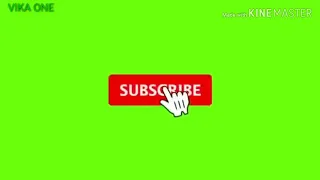 lagu hits kangen band ijab kabul