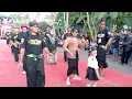 Download Lagu Nuklir Audio Karnaval desa Tambakrejo Muncar Banyuwangi