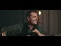 Grow As We Go - Ben Platt (Father Daughter Cover) The Piano Guys ft. Mat & Savanna Shaw