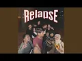 Download Lagu Sendiri