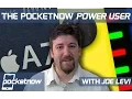 Pocketnow Power User What s a Hardware Abstraction Layer and why should you care S02E06