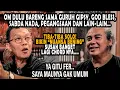 Download Lagu OM KEENAN NASUTION CERITA KENAPA DARI DRUMMER TIBA-TIBA NYANYI SOLO!