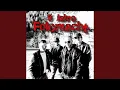 Download Lagu 5 Jahre Foiernacht