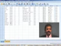 B SPSS Creation of Variable 2 Siva Muthaly