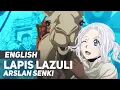 Download Lagu Arslan Senki - \